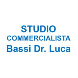 Studio Commercialisti Bianchi Ulisse e Vanini Andrea, Como orari di apertura