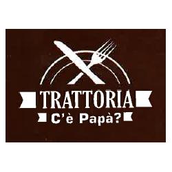 Trattoria C'è Papà Di Annis Michel, Sant'Anna Arresi orari di apertura