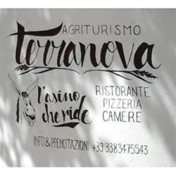 Agriturismo Terranova, Pisticci orari di apertura