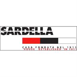 Caffè Sardella, Catania orari di apertura