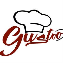 Gustoo, Campobello di Licata orari di apertura
