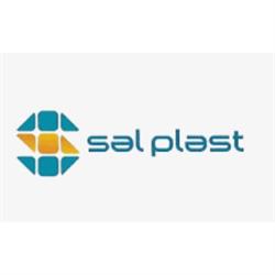 Sal Plast - Imballaggi Plastica, Favara orari di apertura