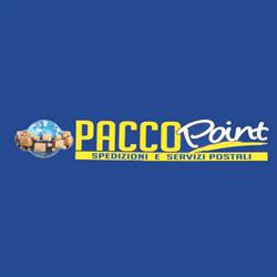 Pacco Point - Ufficio Postale Privato, Aragona orari di apertura