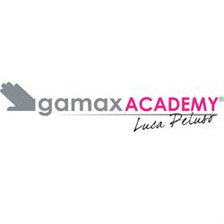 Gamax Academy, Caivano orari di apertura