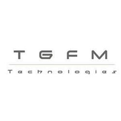 TGFM Technologies srl Computer ricondizionati - riparazioni Smartphone tablet pc, Candelù orari di apertura