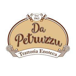 Da Petruzzu - Trattoria Enoteca, Donnici Superiore orari di apertura