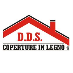 Dds Coperture in Legno - Azzilonna, Altamura orari di apertura
