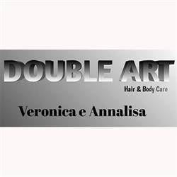 Double Art Hair & Body Care, Reggio Emilia orari di apertura