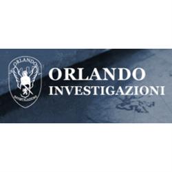 Agenzia Investigativa Orlando Investigazioni, Brescia orari di apertura