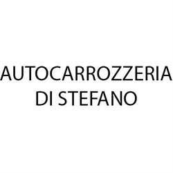 Autocarrozzeria di Stefano, Aci Bonaccorsi orari di apertura