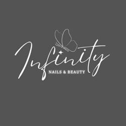 Estetica Infinity Nails & Beauty, Angiari orari di apertura