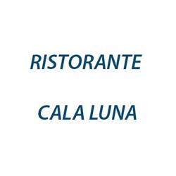 Ristorante Cala Luna, Rubano orari di apertura