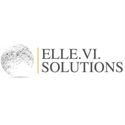 Elle. Vi. Solutions, Prata Sannita orari di apertura
