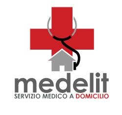 Medelit S.r.l., Milano orari di apertura