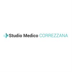 Studio Medico Correzzana, orari di apertura