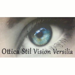 Ottica Stil Vision Versilia, Pietrasanta orari di apertura