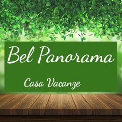 Casa Vacanze Holiday Home Bel Panorama, Pelago orari di apertura