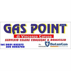 Gas Point Avola, orari di apertura