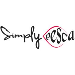 Simply Pesca, Urbana orari di apertura