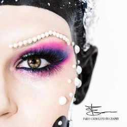 Fabio Gavioli Photography, Verona orari di apertura