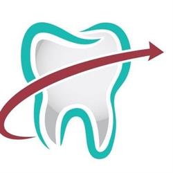 Studio Dentistico Dott.ssa Alessandra Nardella Odontoiatra, San Severo orari di apertura