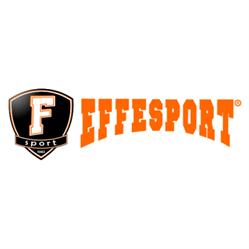 Effesport, Caserta orari di apertura