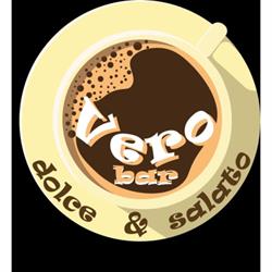 BAR DOLCE E SALATO, Silea orari di apertura
