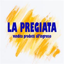 La Pregiata, Chianciano Terme orari di apertura