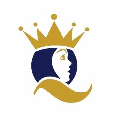 Queen Mary, Caldopiano orari di apertura