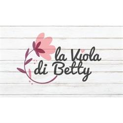 La Viola di Betty, San Gemini orari di apertura