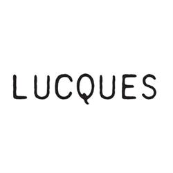 Lucques, Carpi orari di apertura
