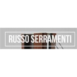 Russo Serramenti, Capaccio Paestum orari di apertura