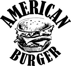 American Burger, Mazara del Vallo orari di apertura