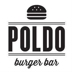 Poldo Burger Bar, Jesi orari di apertura