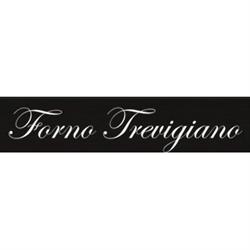 Il Forno Trevigiano, Susegana orari di apertura