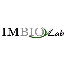 Imbiolab, Milano orari di apertura