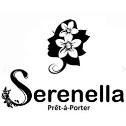 Serenella Pretaportè, Marotta orari di apertura