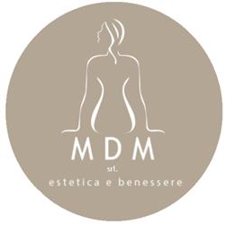 Mdm Estetica Benessere, Gela orari di apertura