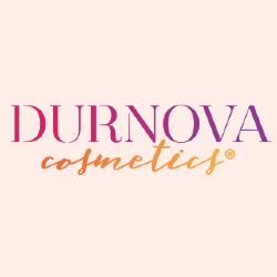 Md-body di Monika Durnova, Reggello orari di apertura