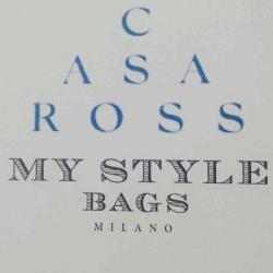 My Style Bags, Sorrento orari di apertura