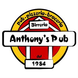 Anthony's Pub Villaricca, orari di apertura
