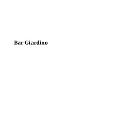 Ciarroni Claudio, Giulianova orari di apertura