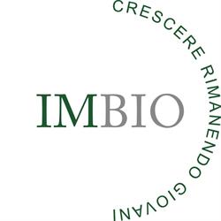 Imbio, Milano orari di apertura