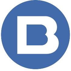 Bernardotti Immobiliare, Genova orari di apertura
