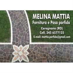 Melina Mattia, Ceregnano orari di apertura