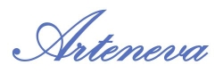 ARTENEVA, Cesate orari di apertura