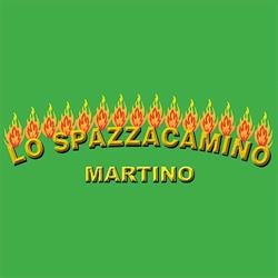 Lo Spazzacamino Martino, San Clemente orari di apertura