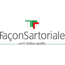 Facon Sartoriale, Martina Franca orari di apertura