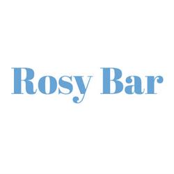 Rosy Bar, Patrica orari di apertura