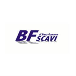 B.F. Scavi, Palermo orari di apertura